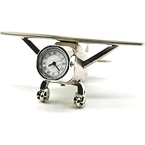 5136pnU4T+L._AC_UL210_SR210,